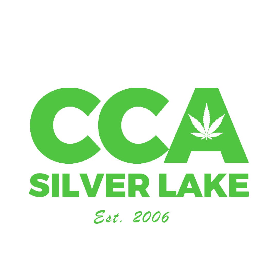 CCA Providing Since 2006