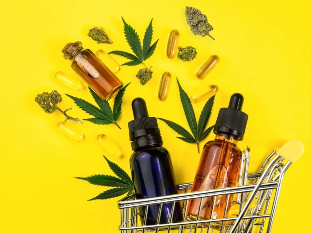 The-Benefits-of-Quality-Marijuana-1024x768