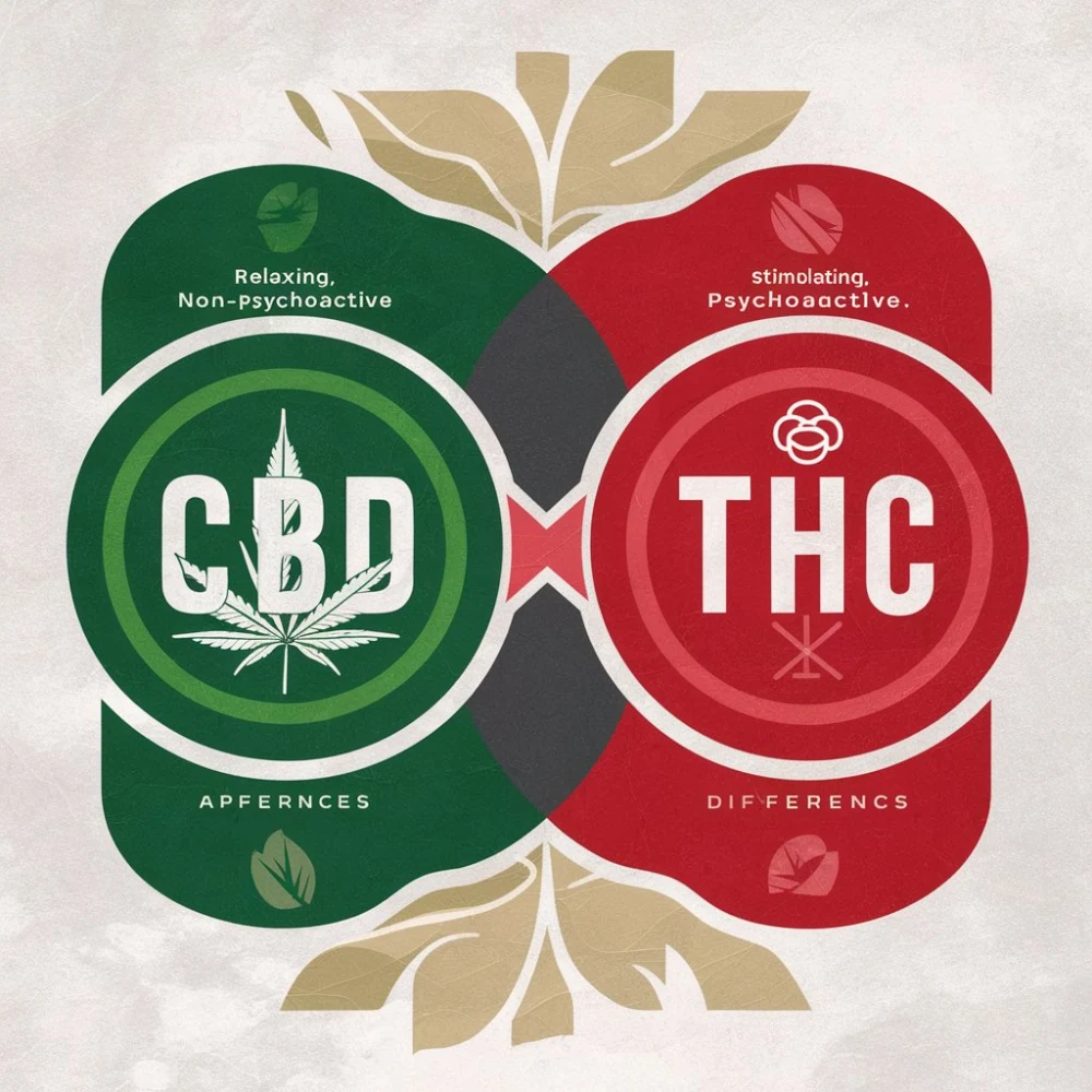 a-visually-appealing-infographic-illustr_IGfYgVX6R