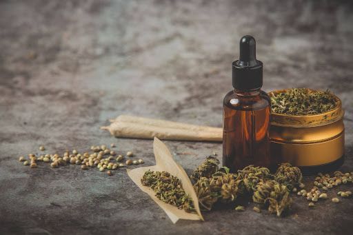 First-Time Buyer’s Guide: What to Expect at a Cannabis Dispensary