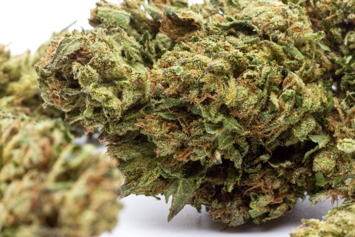 Cannabis for Sleep: Indicas, CBN, Edibles & How They Work