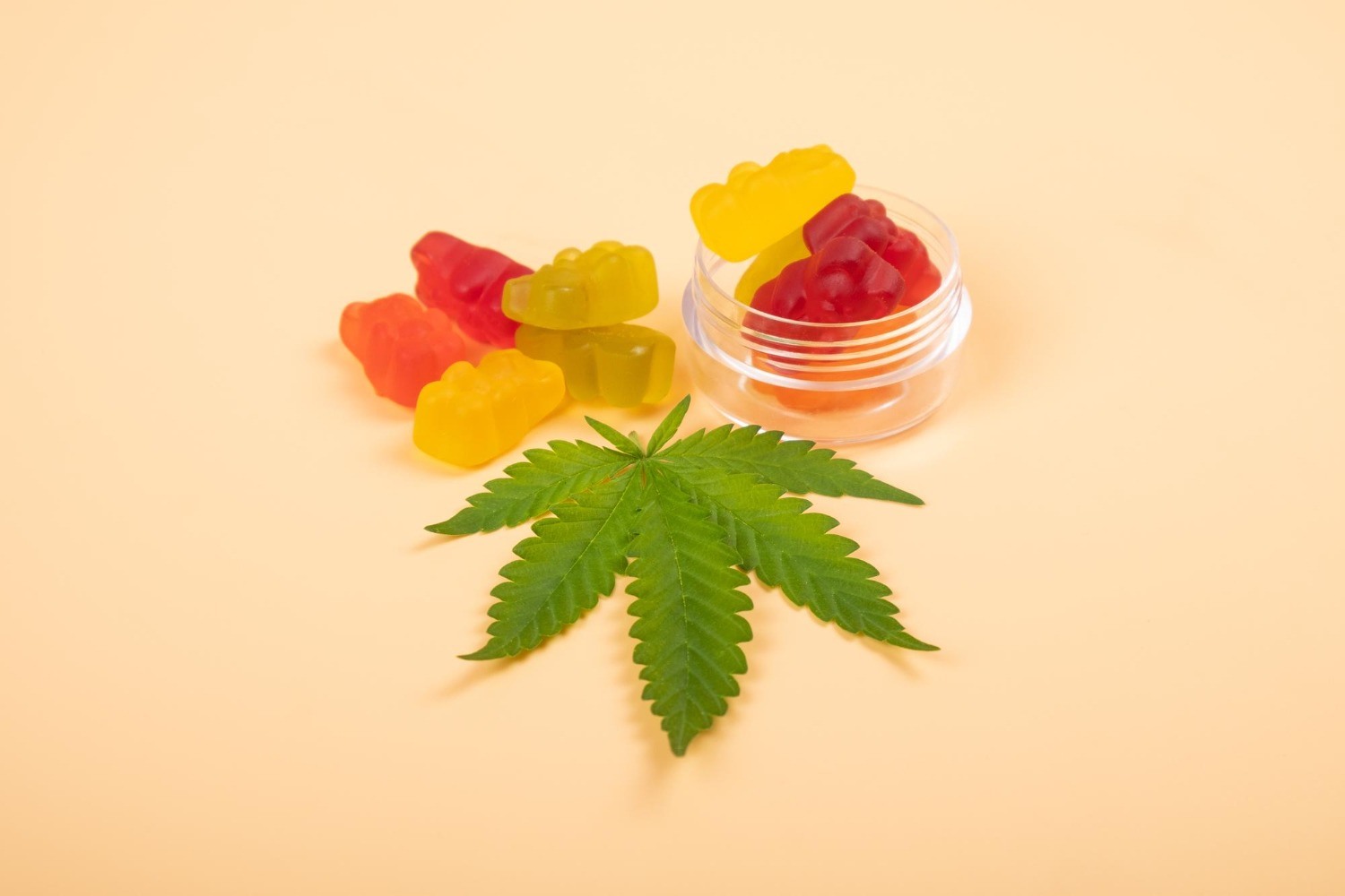 A Beginner’s Guide to Cannabis Edibles: Dosing and Ratios for Every User