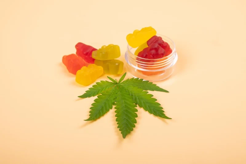 A Beginner’s Guide to Cannabis Edibles: Dosing and Ratios for Every User