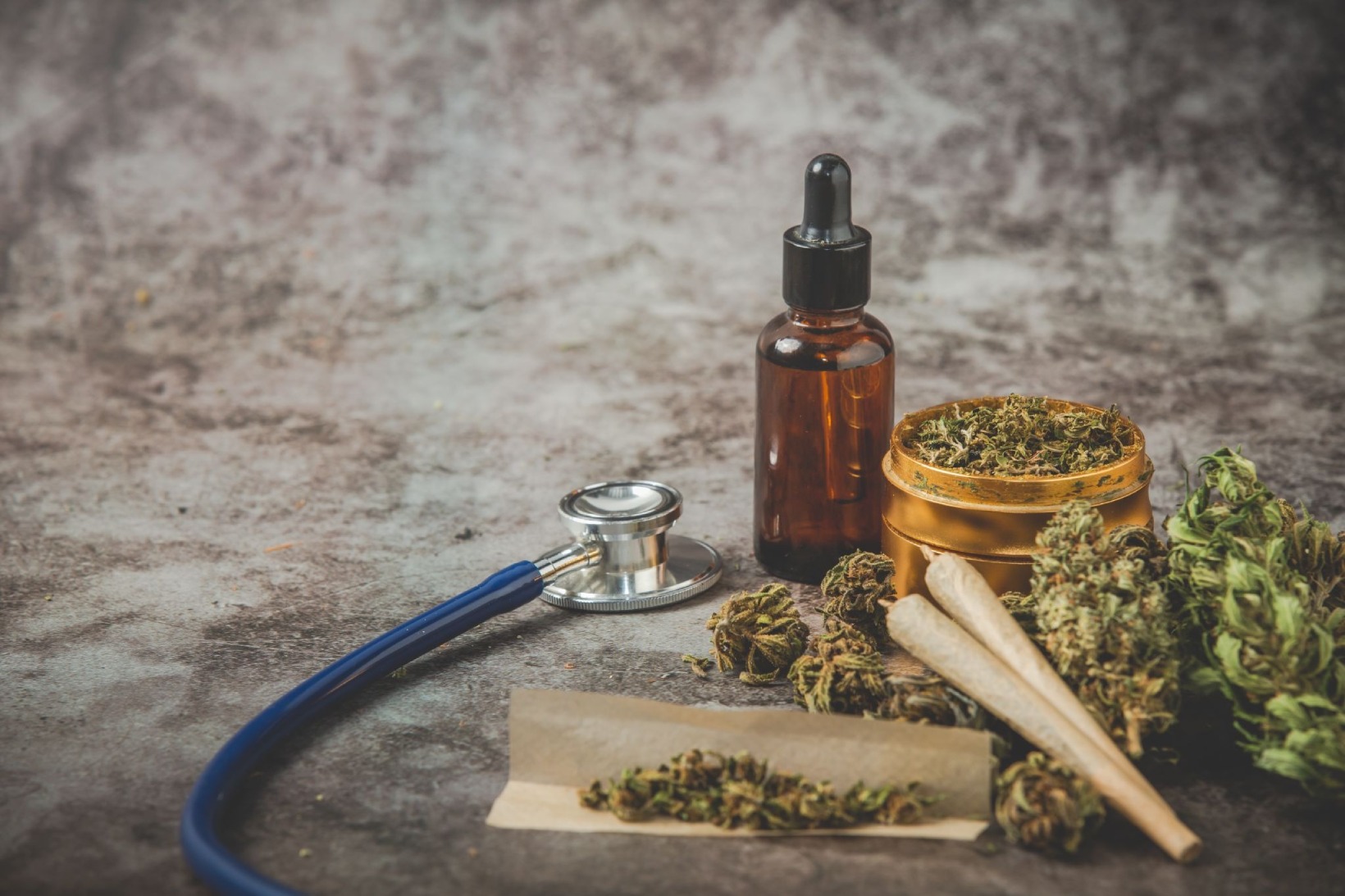 10 Things to Look for When Choosing a Cannabis Dispensary in Los Angeles