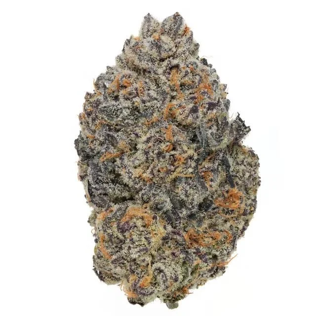 How to Tell If You’re Buying High-Quality Cannabis Flower